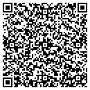 QR code with Green Tree Estates contacts