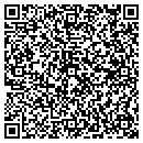 QR code with True Value Hardware contacts