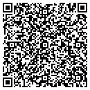 QR code with Pizza Hut contacts