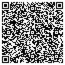 QR code with Cusumano & Sons Inc contacts