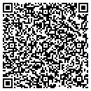 QR code with Acro Service Corp contacts