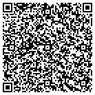 QR code with Ae Gis Technologies Group Inc contacts