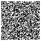 QR code with Grove Point Mobile Estates contacts