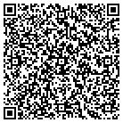 QR code with All American Plumbing & Heating Inc contacts
