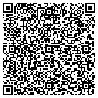 QR code with Bency & Assoc LLC contacts