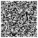 QR code with Da Storefront contacts