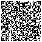 QR code with Brett Howard Computer Consulta contacts
