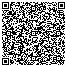 QR code with Broullire Consulting Services contacts