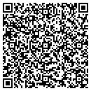 QR code with Bold Performance LLC contacts