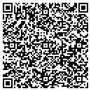 QR code with Declements Storage contacts