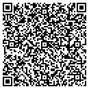 QR code with Bryant & Assoc contacts