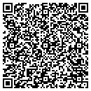 QR code with Corrales Software Development contacts