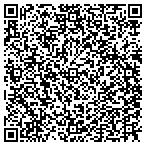 QR code with Desoto County Department Of Health contacts