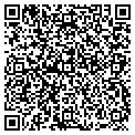QR code with Diemakers Warehouse contacts