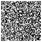 QR code with Custom Computer Services contacts