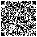 QR code with Dierbergs Markets Inc contacts
