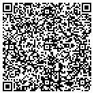 QR code with Digital Storage Solutions contacts