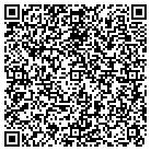 QR code with Brayer's Department Store contacts