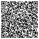 QR code with Highland Realm contacts