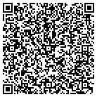QR code with West Salem True Value Hardware contacts