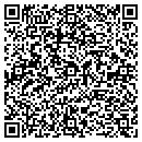QR code with Home And Office Spas contacts