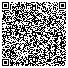 QR code with Wilco Farm Store-Bend contacts