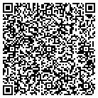 QR code with Dolphin Properties Inc contacts
