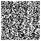 QR code with Bruiser Conversions Inc contacts