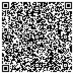 QR code with Williams Form Engineering Corp contacts
