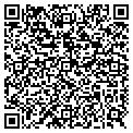 QR code with Pizza Hut contacts