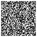 QR code with Dme Self Storage contacts