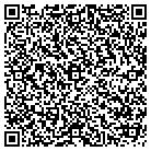 QR code with Bob's Plumbing & Heating Inc contacts