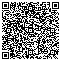 QR code with Building Values contacts