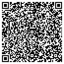 QR code with Dme Self Storage contacts