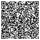 QR code with Infinity Med-I-Spa contacts