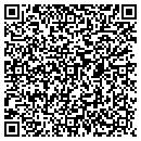 QR code with Infoconcepts Inc contacts
