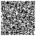 QR code with Pizza Hut contacts