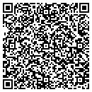 QR code with Lark In The Morning Inc contacts