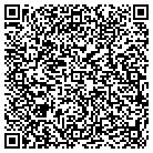 QR code with Info Workd Technologies Group contacts
