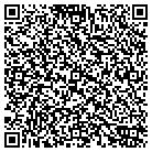 QR code with Domaine Management LLC contacts