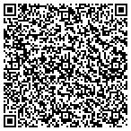 QR code with 24 Hour Emergency Plumbers contacts