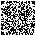 QR code with Jema Pool And Spa contacts