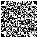 QR code with Workshop Hardware contacts