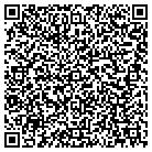 QR code with Burdines Department Stores contacts
