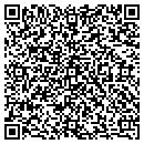 QR code with Jennifer Jones Day Spa contacts