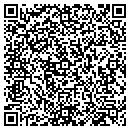 QR code with Do Store It LLC contacts