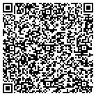 QR code with Integrity Network Consultants contacts