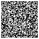 QR code with Julies Nail And Spa Two contacts