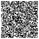 QR code with Jemez Computer Consulting contacts