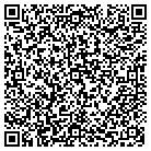 QR code with Bay To Bay Hardware & Pool contacts